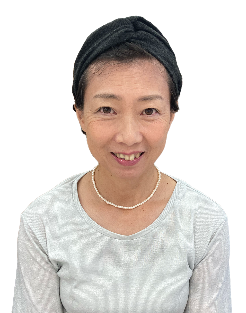 youko